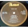 Картинка  Виниловые пластинки  Uriah Heep – Equator / PRT 26414 в  Vinyl Play магазин LP и CD   10289 4 