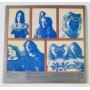 Картинка  Виниловые пластинки  Uriah Heep – Look At Yourself / YS-2649-BZ в  Vinyl Play магазин LP и CD   09619 1 