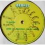 Картинка  Виниловые пластинки  Uriah Heep – Look At Yourself / YS-2649-BZ в  Vinyl Play магазин LP и CD   09619 4 