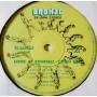 Картинка  Виниловые пластинки  Uriah Heep – Look At Yourself / YS-2649-BZ в  Vinyl Play магазин LP и CD   09619 5 