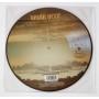 Картинка  Виниловые пластинки  Uriah Heep – Selections From Totally Driven / UH001PD / Sealed в  Vinyl Play магазин LP и CD   09875 1 