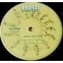 Картинка  Виниловые пластинки  Uriah Heep – Uriah Heep Live / P-5501~2B в  Vinyl Play магазин LP и CD   10427 4 