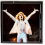 Картинка  Виниловые пластинки  Uriah Heep – Uriah Heep Live / P-5501~2B в  Vinyl Play магазин LP и CD   10427 1 