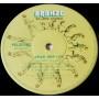 Картинка  Виниловые пластинки  Uriah Heep – Uriah Heep Live / P-5501~2B в  Vinyl Play магазин LP и CD   10427 7 