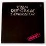  Виниловые пластинки  Van Der Graaf Generator – Godbluff / 6369 965 в Vinyl Play магазин LP и CD  10285 