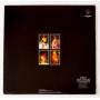  Vinyl records  Van Der Graaf Generator – Godbluff / 6369 965 picture in  Vinyl Play магазин LP и CD  10285  3 