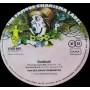 Картинка  Виниловые пластинки  Van Der Graaf Generator – Godbluff / 6369 965 в  Vinyl Play магазин LP и CD   10285 2 