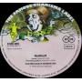  Vinyl records  Van Der Graaf Generator – Godbluff / 6369 965 picture in  Vinyl Play магазин LP и CD  10285  1 