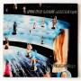  Vinyl records  Van Der Graaf Generator – Pawn Hearts / CAS 1051 in Vinyl Play магазин LP и CD  10339 