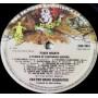 Картинка  Виниловые пластинки  Van Der Graaf Generator – Pawn Hearts / CAS 1051 в  Vinyl Play магазин LP и CD   10339 1 