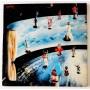 Картинка  Виниловые пластинки  Van Der Graaf Generator – Pawn Hearts / CAS 1051 в  Vinyl Play магазин LP и CD   10339 2 