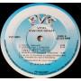 Картинка  Виниловые пластинки  Van Der Graaf Generator – Vital / PVC 9901 в  Vinyl Play магазин LP и CD   10340 1 