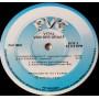 Картинка  Виниловые пластинки  Van Der Graaf Generator – Vital / PVC 9901 в  Vinyl Play магазин LP и CD   10340 2 