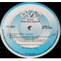 Картинка  Виниловые пластинки  Van Der Graaf Generator – Vital / PVC 9901 в  Vinyl Play магазин LP и CD   10340 3 