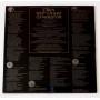 Картинка  Виниловые пластинки  Van Der Graaf Generator – World Record / CAS 1120 в  Vinyl Play магазин LP и CD   09832 2 
