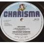 Картинка  Виниловые пластинки  Van Der Graaf Generator – World Record / CAS 1120 в  Vinyl Play магазин LP и CD   09832 1 