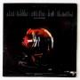 Картинка  Виниловые пластинки  Van Halen – Van Halen / P-10479W в  Vinyl Play магазин LP и CD   10424 1 