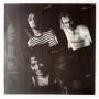  Vinyl records  Van Halen – Van Halen / P-10479W picture in  Vinyl Play магазин LP и CD  10424  3 