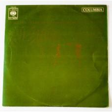 Various – A Golden Treasury Of The Greatest Hits Vol. 2 / PMS-69