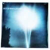 Various – Best of Pink Floyd | Redux / LTD / MER061 / Sealed