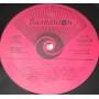 Картинка  Виниловые пластинки  Various – Диско 5 / ВТА 10488 в  Vinyl Play магазин LP и CD   10800 3 