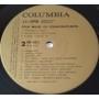 Картинка  Виниловые пластинки  Various – Folk Music Of Czechoslovakia / XM-180-S в  Vinyl Play магазин LP и CD   10095 2 