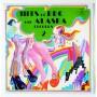  Виниловые пластинки  Various – Hits Of BBC And Alaska Records 2 / SX 1486 в Vinyl Play магазин LP и CD  10801 