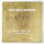  Виниловые пластинки  Various – Jesus Christ Superstar / П91 00029 в Vinyl Play магазин LP и CD  10789 