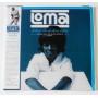  Виниловые пластинки  Various – Loma: A Soul Music Love Affair Volume Two: Get In The Groove 1965-1968 / FDR 625 / Sealed в Vinyl Play магазин LP и CD  09730 