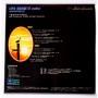Картинка  Виниловые пластинки  Various – Love Sounds 15 Series Vol. 14 / YDSC-64 в  Vinyl Play магазин LP и CD   10097 3 