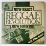  Vinyl records  Various – New Beat! New Sounds! Reggae Revolution / DY-5503-1 in Vinyl Play магазин LP и CD  10085 