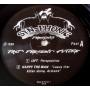 Картинка  Виниловые пластинки  Various – Past Present Future / SYNPHO 10 в  Vinyl Play магазин LP и CD   09787 8 