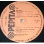  Vinyl records  Various – Pepita Favorit / SLPX 17607 picture in  Vinyl Play магазин LP и CD  10712  1 
