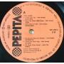 Картинка  Виниловые пластинки  Various – Pepita Favorit / SLPX 17607 в  Vinyl Play магазин LP и CD   10712 2 