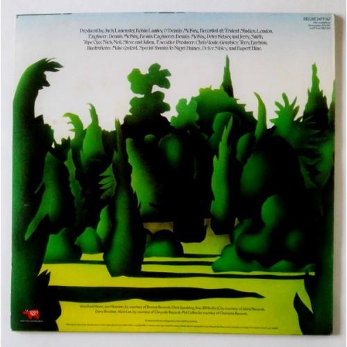  Vinyl records  Various – Peter And The Wolf / 2479 167 picture in  Vinyl Play магазин LP и CD  10499  2 