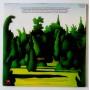 Картинка  Виниловые пластинки  Various – Peter And The Wolf / 2479 167 в  Vinyl Play магазин LP и CD   10499 2 
