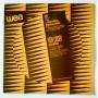  Виниловые пластинки  Various – Promo No. 39 / 1.139 в Vinyl Play магазин LP и CD  10506 