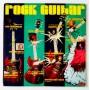  Виниловые пластинки  Various – Rock Guitar / MP 3003 в Vinyl Play магазин LP и CD  10460 