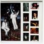  Vinyl records  Various – Saturday Night Fever (The Original Movie Sound Track) / MWZ 8105/6 picture in  Vinyl Play магазин LP и CD  10084  3 