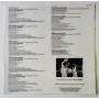 Картинка  Виниловые пластинки  Various – Saturday Night Fever (The Original Movie Sound Track) / MWZ 8105/6 в  Vinyl Play магазин LP и CD   10084 5 