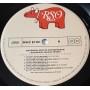 Картинка  Виниловые пластинки  Various – Saturday Night Fever (The Original Movie Sound Track) / MWZ 8105/6 в  Vinyl Play магазин LP и CD   10084 7 