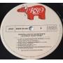  Vinyl records  Various – Saturday Night Fever (The Original Movie Sound Track) / MWZ 8105/6 picture in  Vinyl Play магазин LP и CD  10084  8 