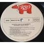 Картинка  Виниловые пластинки  Various – Saturday Night Fever (The Original Movie Sound Track) / MWZ 8105/6 в  Vinyl Play магазин LP и CD   10084 9 