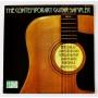 Виниловые пластинки  Various – The Contemporary Guitar Sampler / YS-7022-LA в Vinyl Play магазин LP и CD  09770 