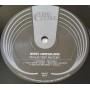  Vinyl records  White Hinterland – Phylactery Factory / DOC009 picture in  Vinyl Play магазин LP и CD  09831  3 