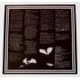 Картинка  Виниловые пластинки  White Hinterland – Phylactery Factory / DOC009 в  Vinyl Play магазин LP и CD   09831 1 