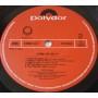  Vinyl records  Whitesnake ‎– Come An' Get It / 28MM 0027 picture in  Vinyl Play магазин LP и CD  09868  5 