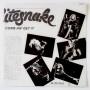  Vinyl records  Whitesnake ‎– Come An' Get It / 28MM 0027 picture in  Vinyl Play магазин LP и CD  09868  4 