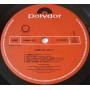  Vinyl records  Whitesnake ‎– Come An' Get It / 28MM 0027 picture in  Vinyl Play магазин LP и CD  09868  3 
