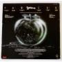 Картинка  Виниловые пластинки  Whitesnake ‎– Come An' Get It / 28MM 0027 в  Vinyl Play магазин LP и CD   09868 2 
